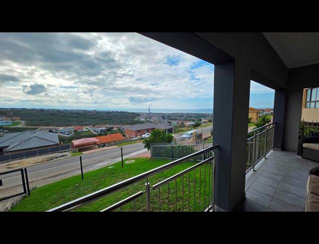 3 BEDROOM HOUSE FOR SALE IN SEEMEEU PARK